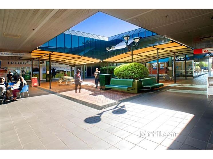 B31/250-318 Parramatta Road Homebush NSW 2140 - Image 3