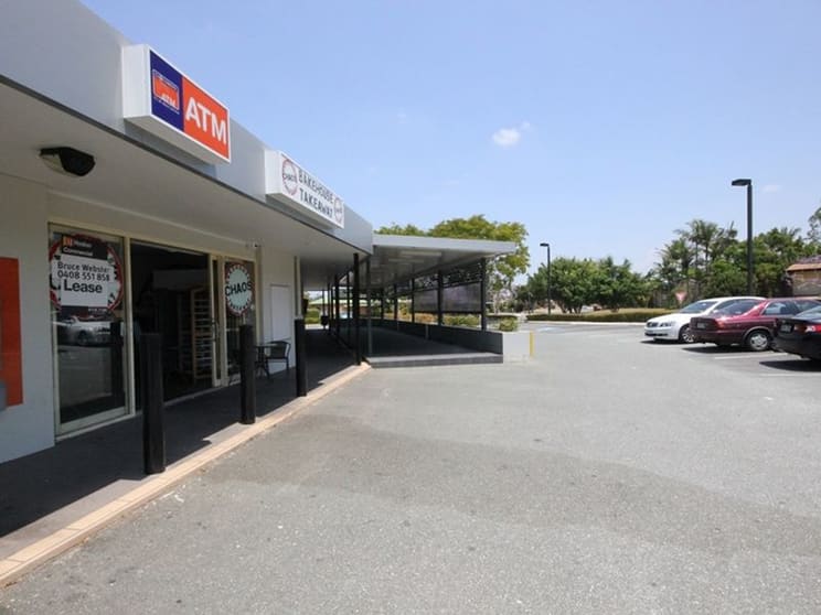 Click to view all images 8/59 - 63 Tansey Drive Tanah Merah QLD 4128 - Image 3