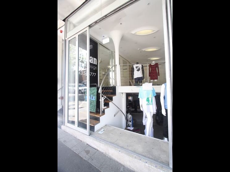 Click to view all images 358 Victoria Street Darlinghurst NSW 2010 - Image 3