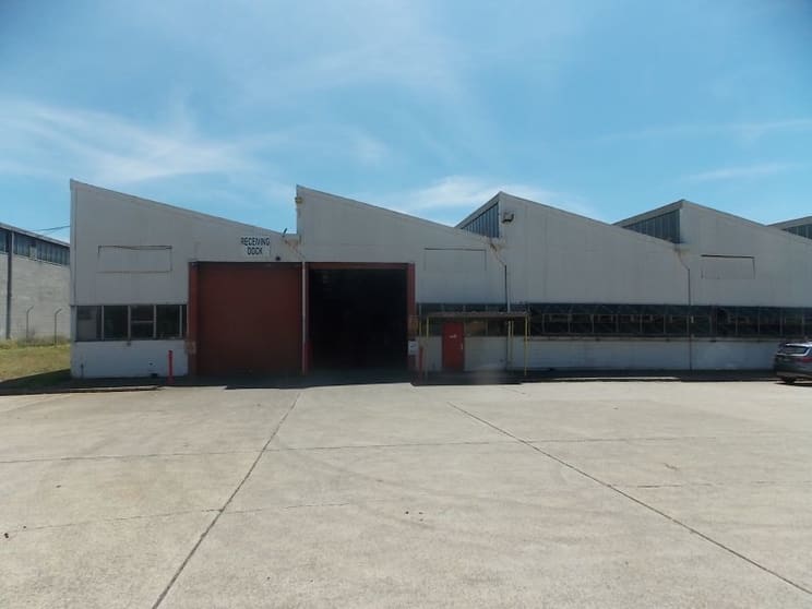 Click to view all images Part A/327 Chisholm Rd Auburn NSW 2144 - Image 2