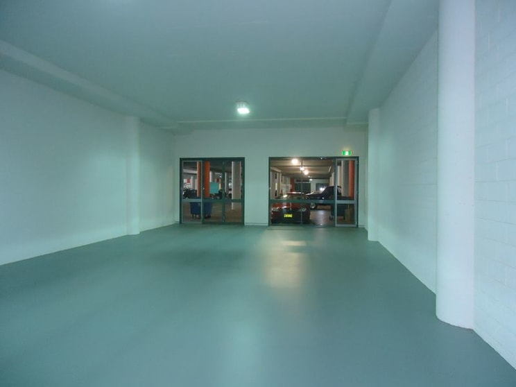 Click to view all images 2.23/14-16 Lexington Drive Bella Vista NSW 2153 - Image 2