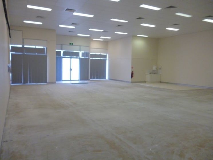 Click to view all images 1/55 Grand Plaza Drive Browns Plains QLD 4118 - Image 3