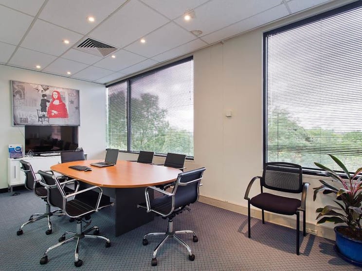 Click to view all images Suite 8b/346 Belmore Road Balwyn VIC 3103 - Image 2