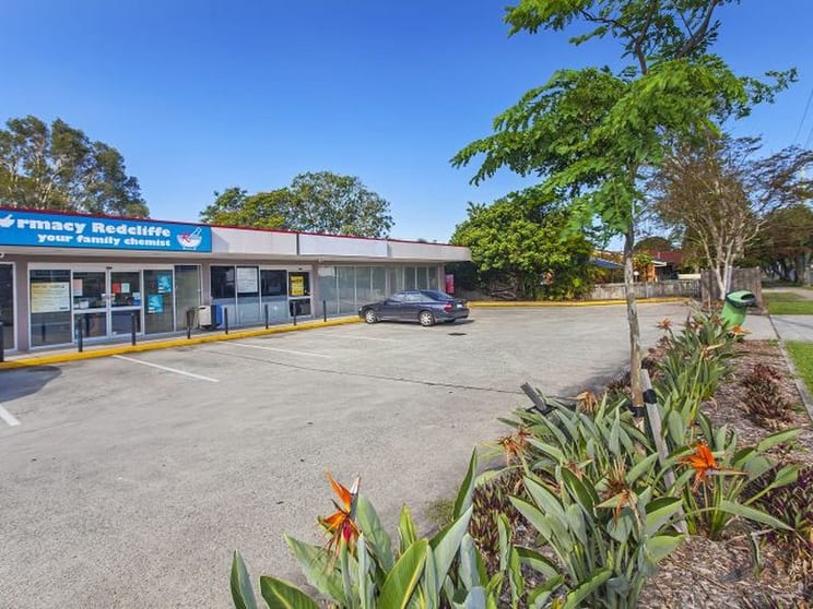 Click to view all images SHOP 6/57 Ashmole Road Redcliffe QLD 4020 - Image 2