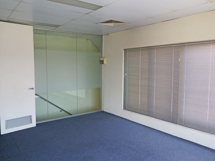18/47-51 Little Boundary Road Laverton North VIC 3026 - Image 3