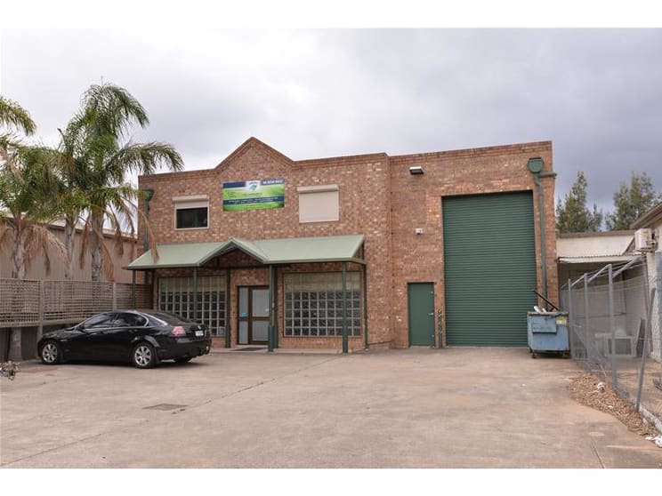 Click to view all images 8 Ware Street Thebarton SA 5031 - Image 1