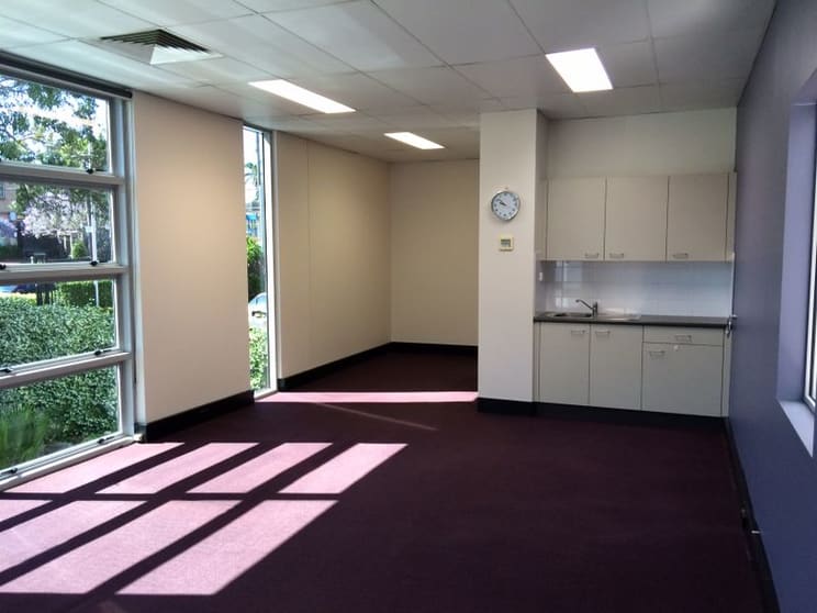 Click to view all images 12/59-63 Captain Cook Drive Caringbah NSW 2229 - Image 3