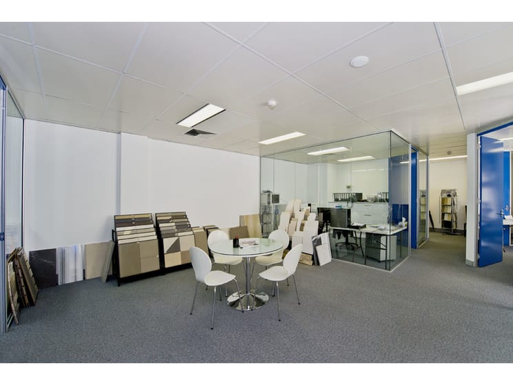 Click to view all images 78/330 Wattle Street Ultimo NSW 2007 - Image 3