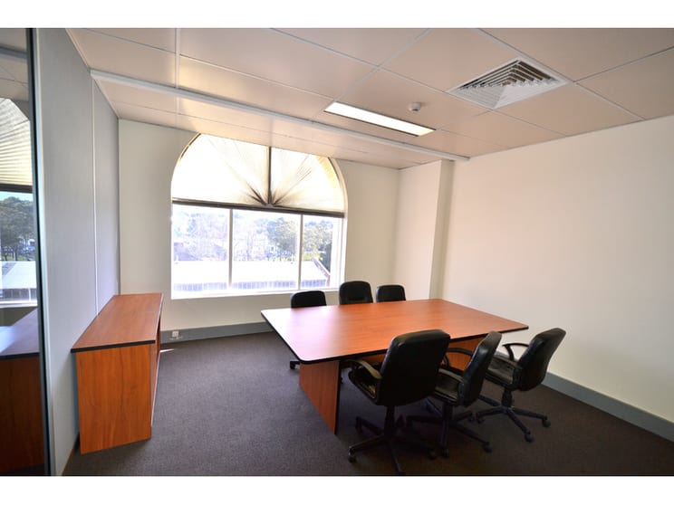 Click to view all images 68/330 Wattle Street Ultimo NSW 2007 - Image 2