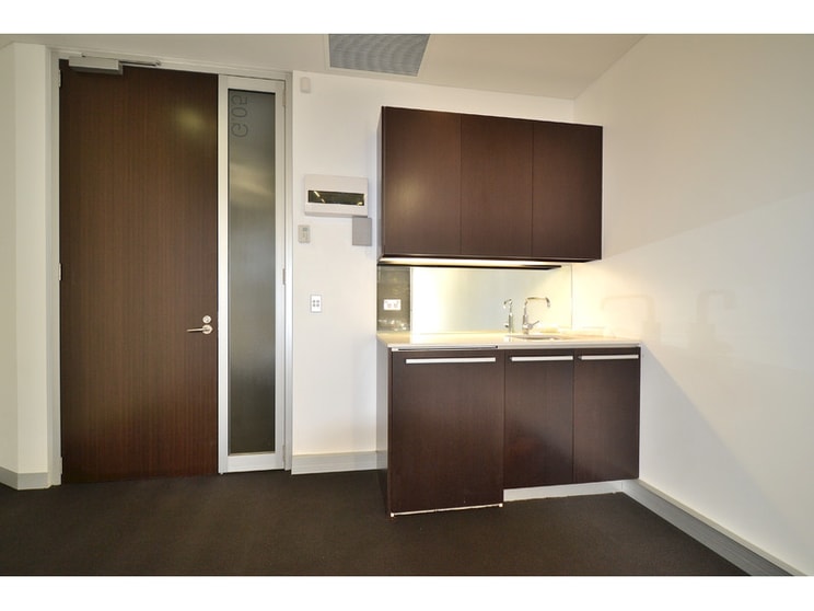 Click to view all images G.05/55 Miller Street Pyrmont NSW 2009 - Image 3