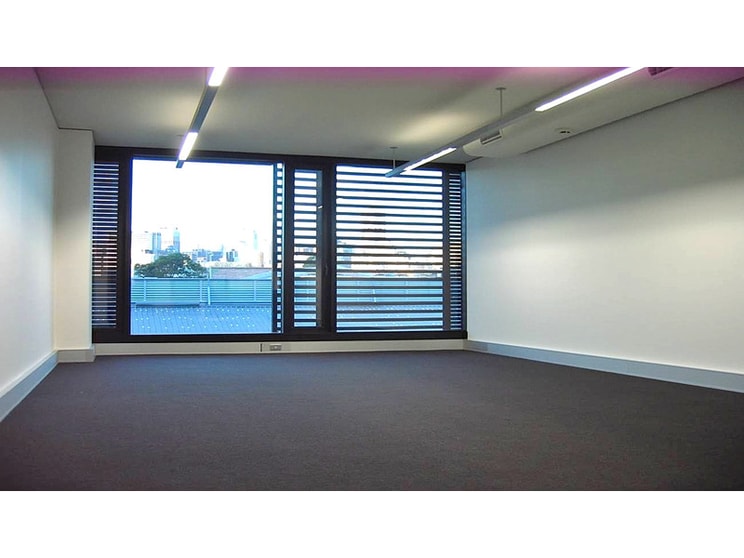 Click to view all images 4.15/55 Miller Street Pyrmont NSW 2009 - Image 1