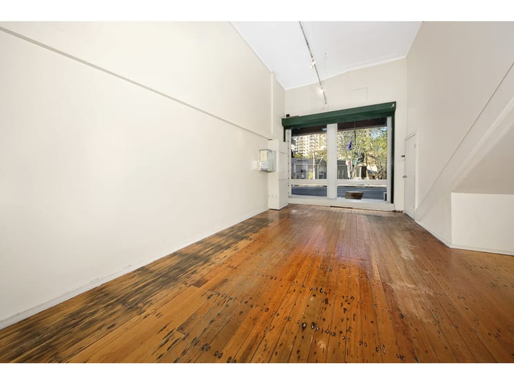 123 Harris Street Pyrmont NSW 2009 - Image 2