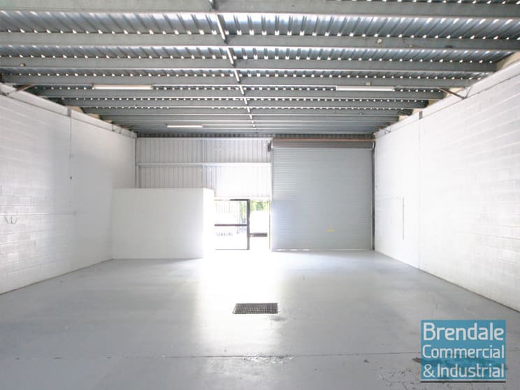 Click to view all images Brendale QLD 4500 - Image 2