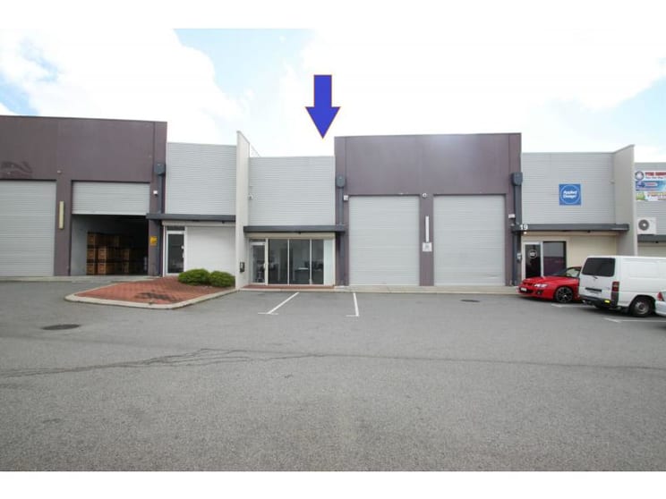 Click to view all images 20/9 Inspiration Drive Wangara WA 6065 - Image 1