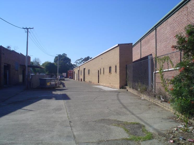 Click to view all images 70A Christian Road Punchbowl NSW 2196 - Image 3