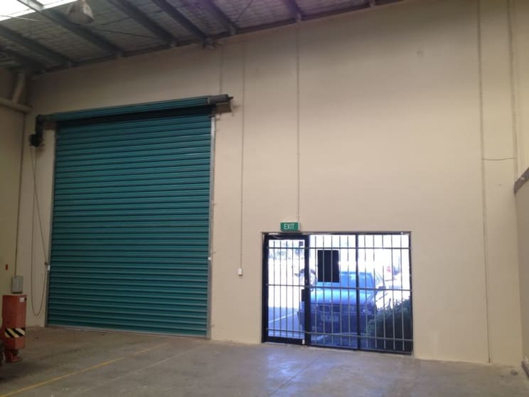 Click to view all images 2/86-88 High Street Melton VIC 3337 - Image 3