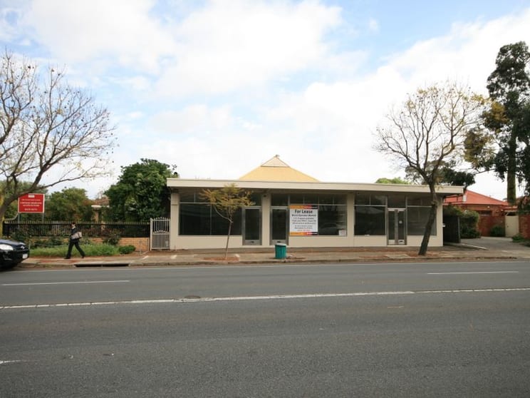 Click to view all images St Peters SA 5069 - Image 3