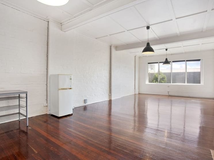 Click to view all images 2/189 William Street Darlinghurst NSW 2010 - Image 3