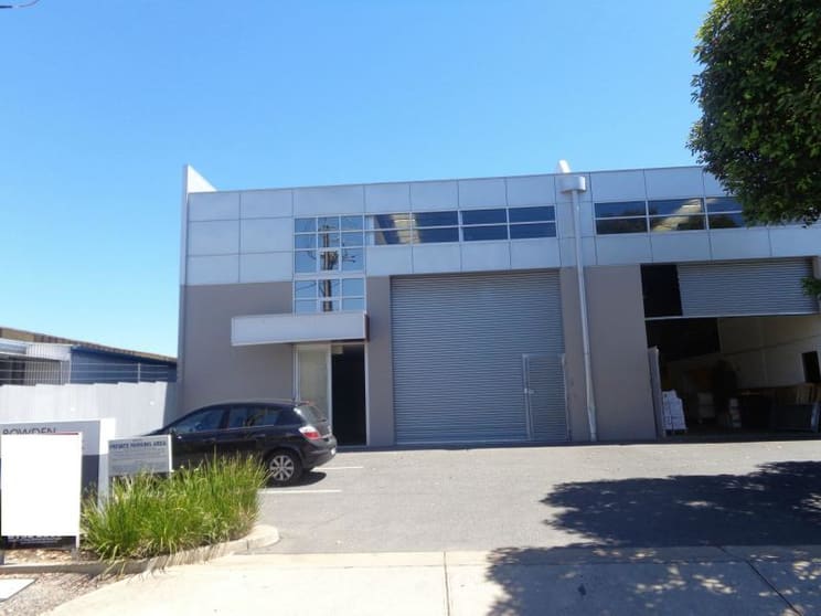 Click to view all images 22 Fifth Street Bowden SA 5007 - Image 2