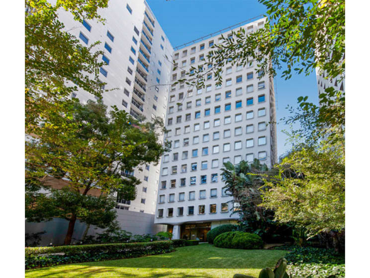 Click to view all images 221 Miller Street North Sydney NSW 2060 - Image 1