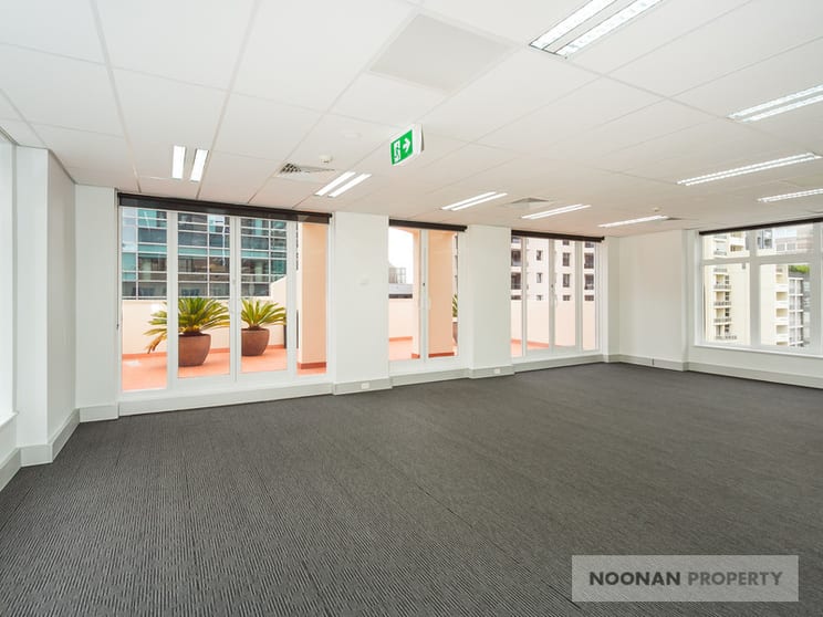Click to view all images 350 Kent Street Sydney NSW 2000 - Image 2