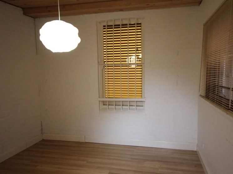 Click to view all images Whole Buil/622 High Street Thornbury VIC 3071 - Image 3