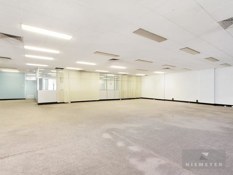 Click to view all images Bankstown NSW 2200 - Image 3