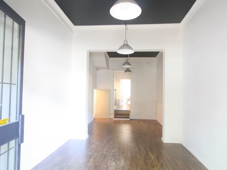 Click to view all images Ground/101 Foveaux Street Surry Hills NSW 2010 - Image 2
