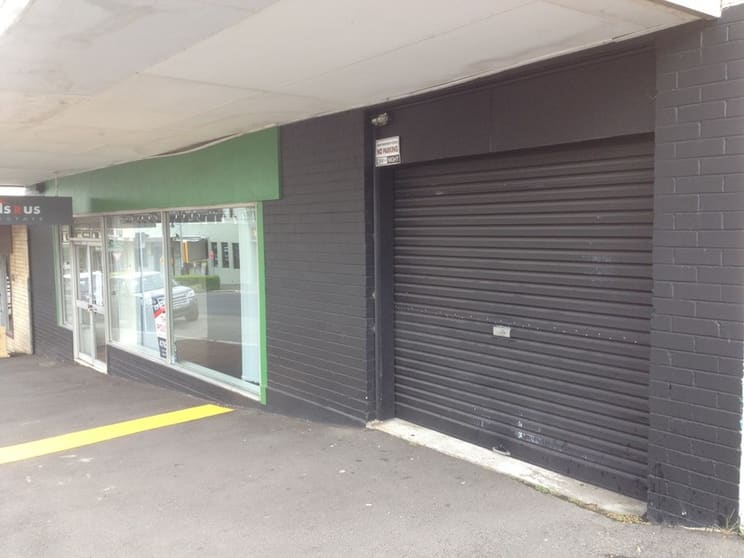 Click to view all images 2B Parke St Katoomba NSW 2780 - Image 3