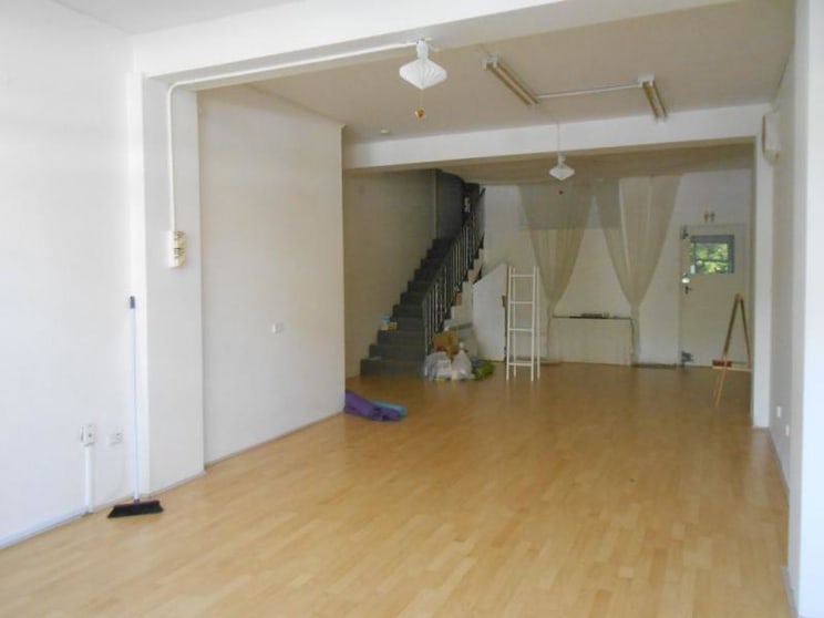 Click to view all images 34 Mckeon Street Maroubra NSW 2035 - Image 3