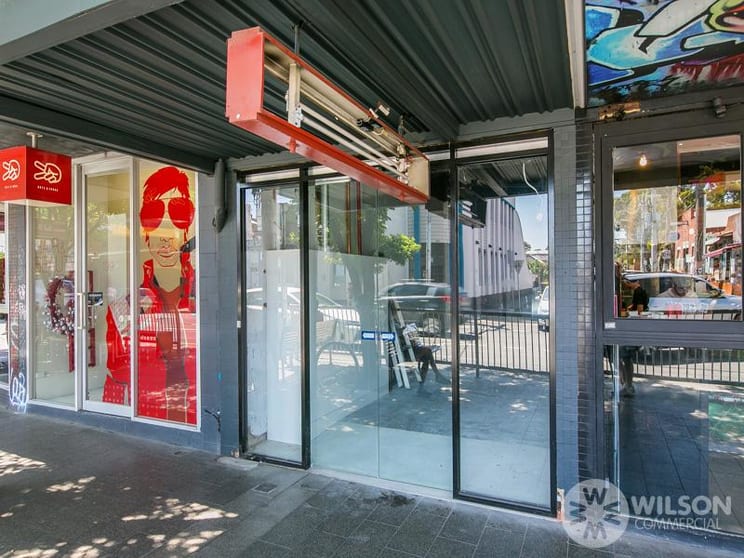 Click to view all images 197 Carlisle Street St Kilda East VIC 3183 - Image 2