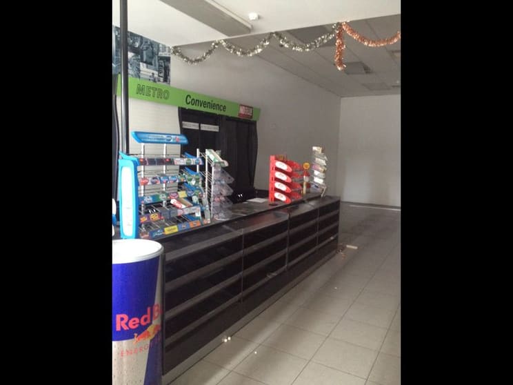Click to view all images 108 Gawler Place Adelaide SA 5000 - Image 3