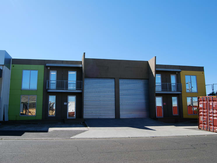22 & 24 Eton Street Preston VIC 3072 - Image 1