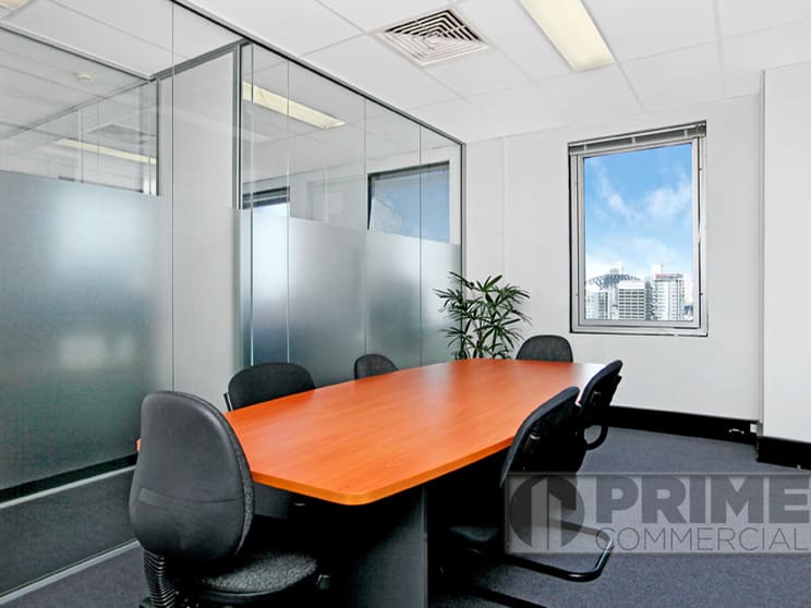 Click to view all images North Sydney NSW 2060 - Image 2
