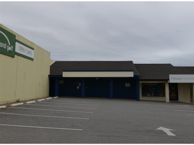 Shops 1 & 2, 1520-1522 Main South Road Sturt SA 5047 - Image 2