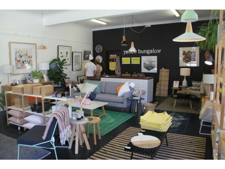 Click to view all images 221 Bondi Road Bondi NSW 2026 - Image 3