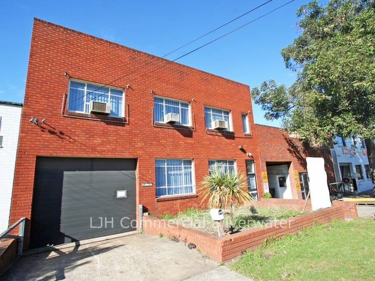 Click to view all images Lidcombe NSW 2141 - Image 1