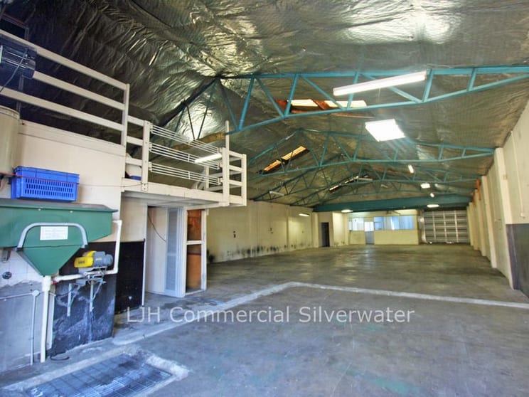 Click to view all images Lidcombe NSW 2141 - Image 3