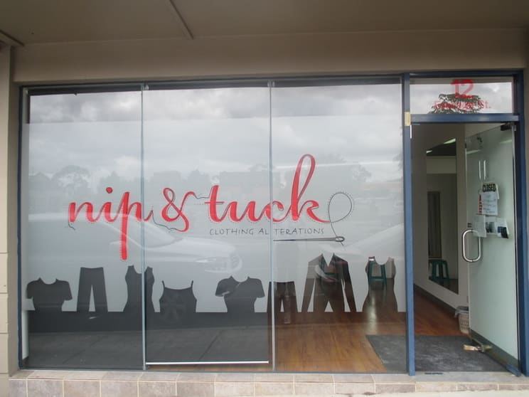 Click to view all images 12 Everage Street Moonee Ponds VIC 3039 - Image 1