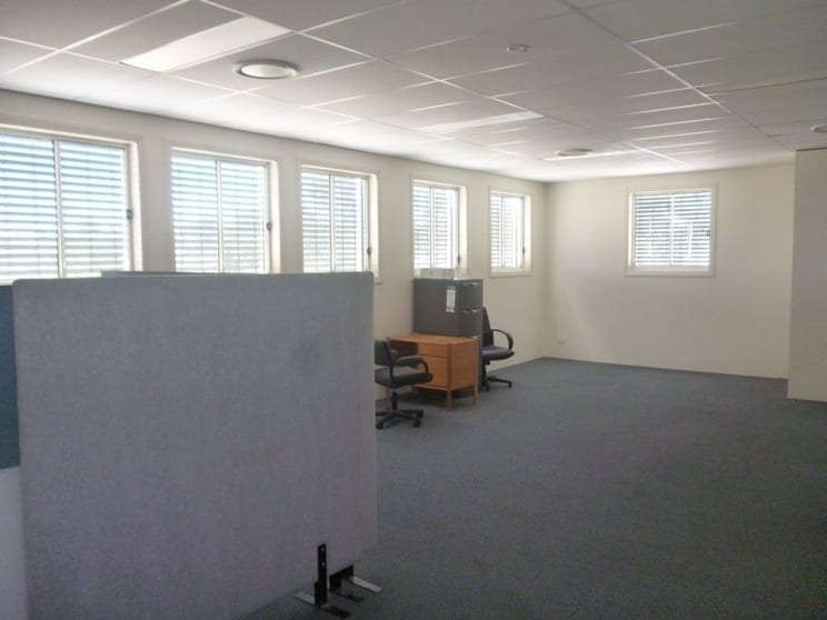 Click to view all images 1/168 - 188 Algester Road Algester QLD 4115 - Image 2