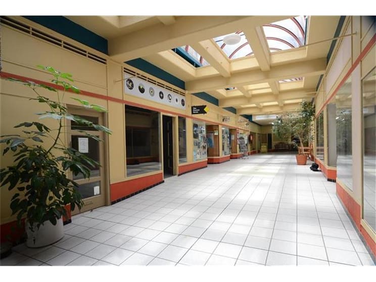(Suite 1a)/120 Hunter Street Newcastle NSW 2300 - Image 3