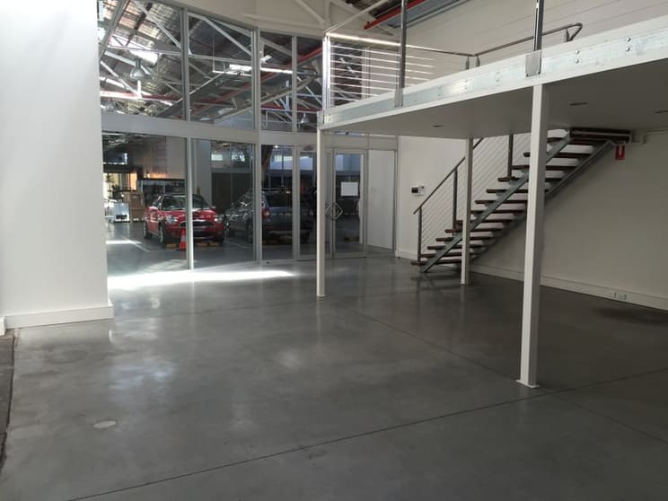 11/40-42 O'Riordan Street Alexandria NSW 2015 - Image 1