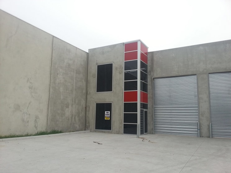Click to view all images 11A Brock Street Thomastown VIC 3074 - Image 1