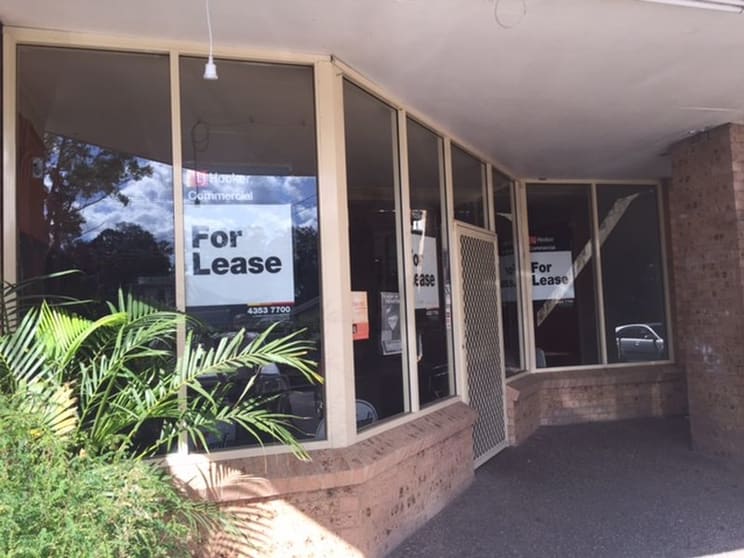 Click to view all images 156 Lakedge Avenue Berkeley Vale NSW 2261 - Image 1