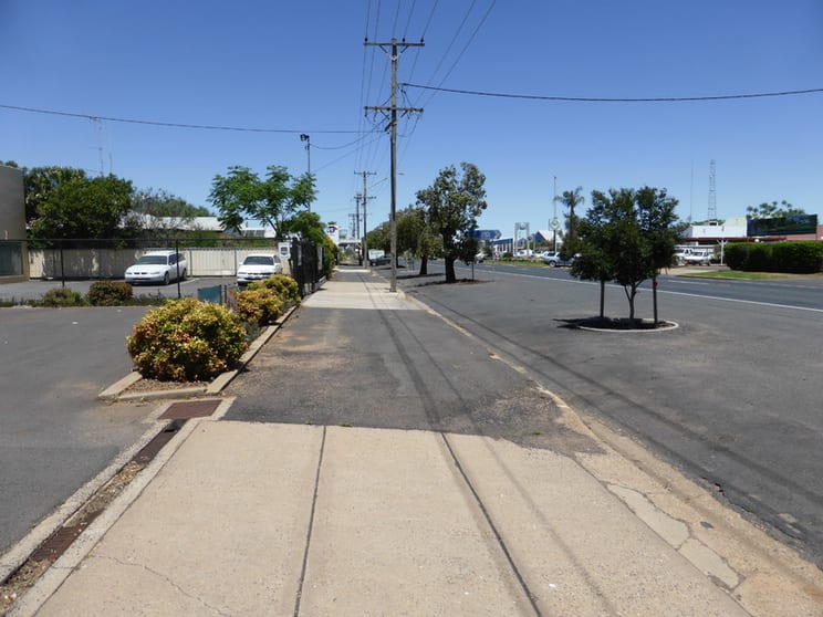 Click to view all images 24 Bourke Street Dubbo NSW 2830 - Image 3