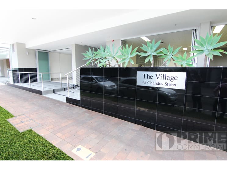 Click to view all images 45-49 Chandos Street St Leonards NSW 2065 - Image 1