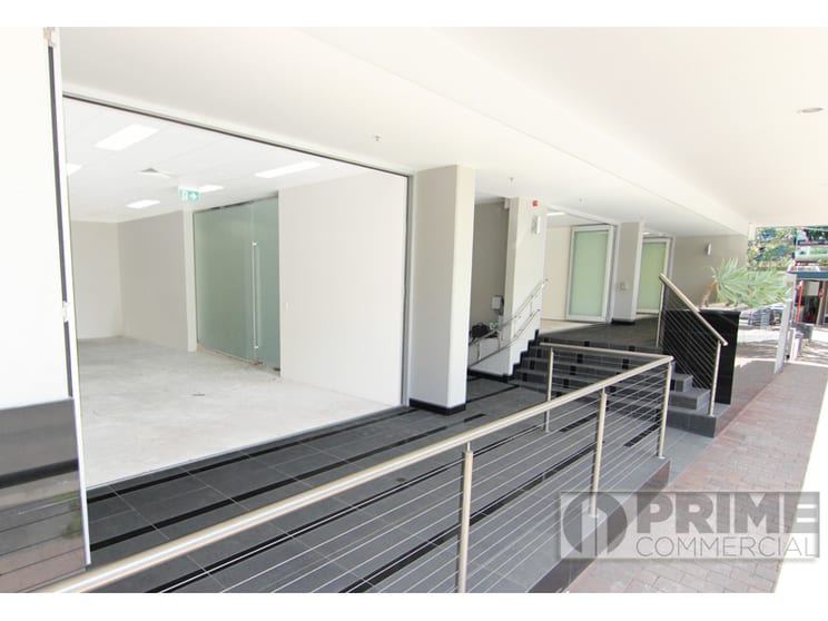 Click to view all images 45-49 Chandos Street St Leonards NSW 2065 - Image 3