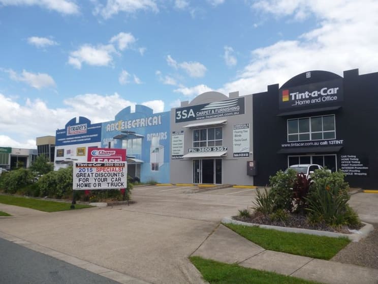 Click to view all images 1/53 Eastern Road Browns Plains QLD 4118 - Image 1