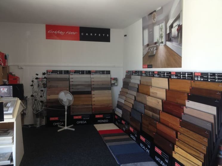 Click to view all images 1/53 Eastern Road Browns Plains QLD 4118 - Image 2