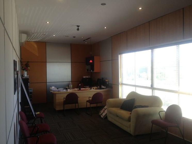 Click to view all images 1/53 Eastern Road Browns Plains QLD 4118 - Image 3